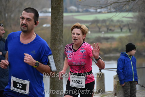 Les Foulees du Dragon 2025/FDRAGON_2025_01929.JPG